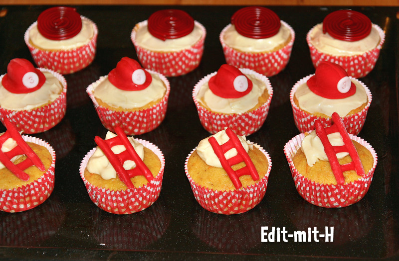 feuerwehr_cupcakes